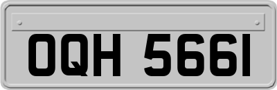 OQH5661