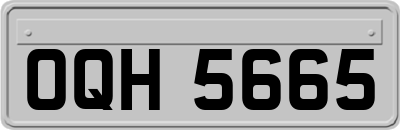 OQH5665