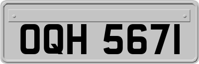 OQH5671