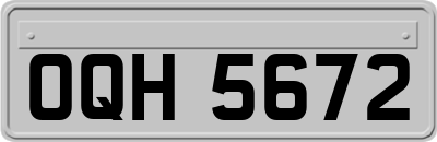 OQH5672