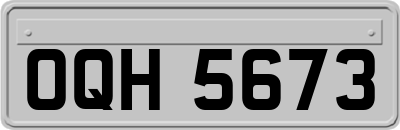 OQH5673