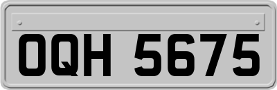 OQH5675