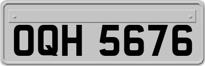 OQH5676