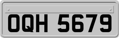 OQH5679