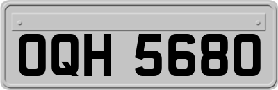 OQH5680