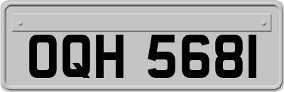 OQH5681