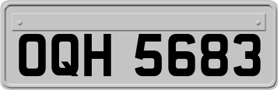 OQH5683
