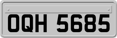 OQH5685