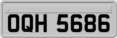 OQH5686