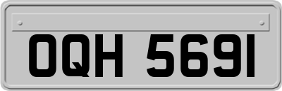 OQH5691
