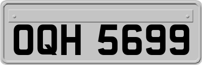 OQH5699