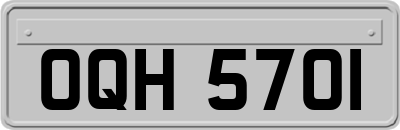 OQH5701