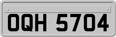 OQH5704