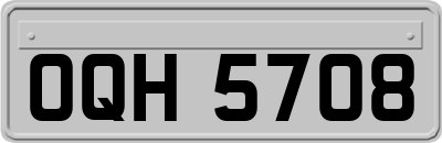 OQH5708