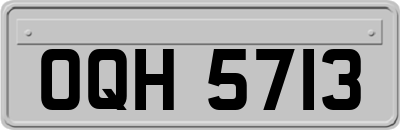 OQH5713
