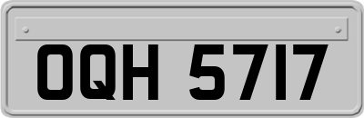 OQH5717