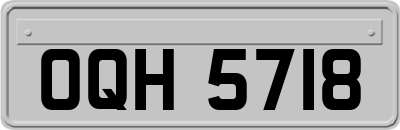OQH5718