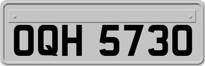 OQH5730