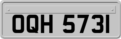 OQH5731