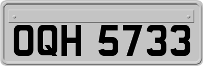 OQH5733