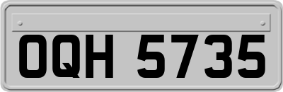 OQH5735