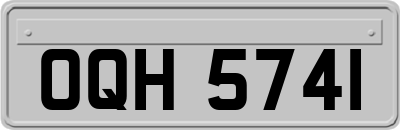 OQH5741
