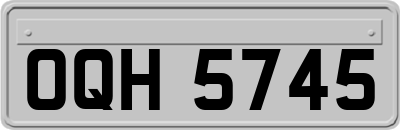 OQH5745