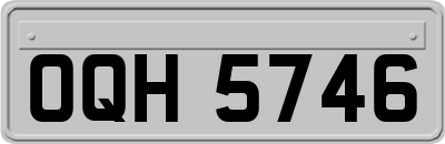 OQH5746