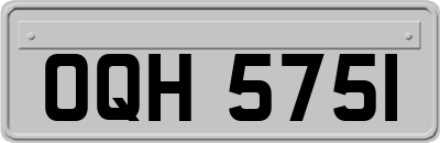 OQH5751