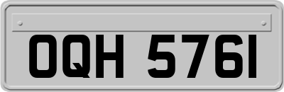 OQH5761