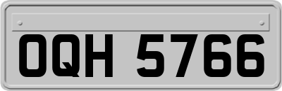 OQH5766