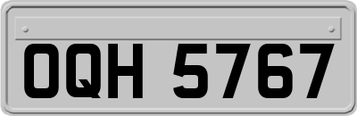 OQH5767