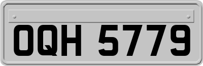 OQH5779