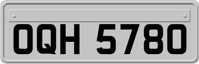 OQH5780