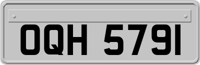 OQH5791