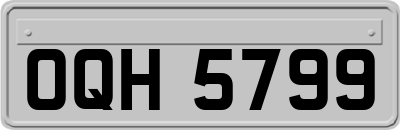 OQH5799