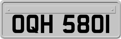 OQH5801