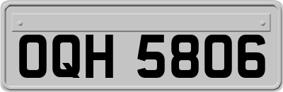 OQH5806