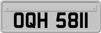 OQH5811
