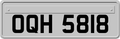 OQH5818