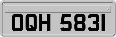 OQH5831