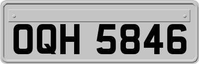 OQH5846