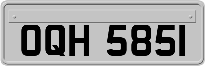 OQH5851