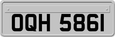OQH5861