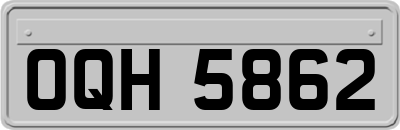 OQH5862