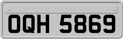 OQH5869