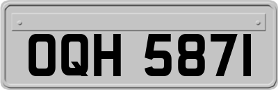 OQH5871