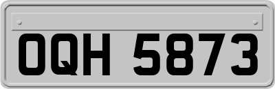 OQH5873