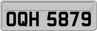 OQH5879