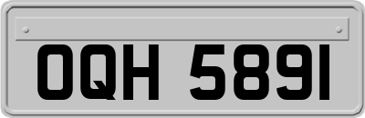 OQH5891